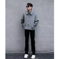 cms/erpbt/backend/web/uploads/erp/collection/images/Men Clothes/YIXING/EN0111502/img_b/EN0111502_img_b_2